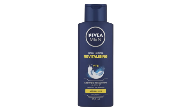 Nivea Men Revitalising