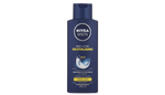Nivea Men Revitalising