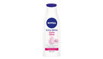 Nivea Extra White Insta Glow Lotion