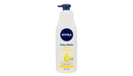 Nivea Extra White Firm And Smooth Q10 Lotion