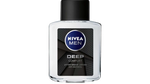 Nivea Men Deep Comfort After Shave Lotion