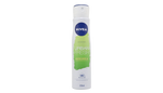 Nivea Urban Fresh Avocado And Lemongrass Extract