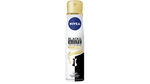 Nivea Black And White Invisible
