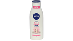 Nivea Even And Radiant Spf15 Body Lotion