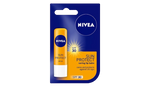 Nivea Sun Protect Caring Lip Balm
