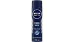 Nivea Men Cool Kick Quick Dry