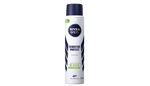 Nivea Men Sensitive Protect Quick Dry