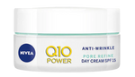 Nivea Q10 Sensitive Anti Wrinkle Day Cream