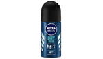 Nivea Dry Fresh