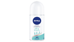 Nivea Dry Fresh Roll On