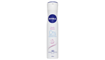 Nivea 0% Fresh Flower
