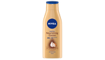 Nivea Nourishing Cocoa Lotion Gold