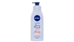 Nivea Cherry Blossom And Jojoba Oil