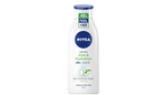 Nivea Aloe Hydration 48H Body Lotion