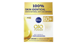 Nivea Q10 Anti-Wrinkle Extra Nourish