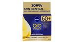 Nivea Q10 Power Anti-Wrinkle + Replenishing