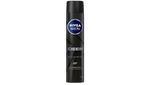 Nivea Deep Anti Perspirant Spray