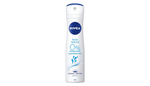Nivea Fresh Natural 0% Aluminium 48H Deodorant