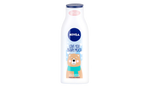 Nivea Love You Beary Much Lotion