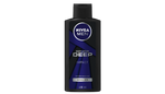 Nivea Men Body Lotion Deep Impact