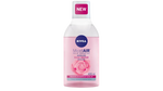Nivea Rose Care Micellar Water