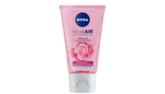 Nivea Rose Care Micellar Face Wash