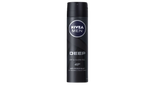Nivea Deep 48Hrs