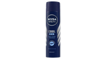Nivea Men Fresh Active Quick Dry Deodorant