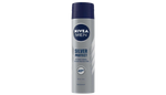 Nivea Men Silver Protect Quick Dry 48Hrs