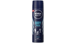 Nivea Men Dry Fresh
