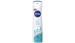 Nivea Dry Fresh 48Hrs