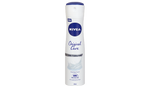 Nivea Original Care Anti-Transpirant
