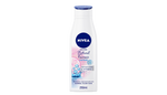 Nivea Body Lotion Natural Fairness Cool Fresh