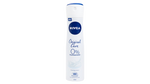 Nivea Original Care Spray
