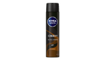 Nivea Men Deep Black Carbon Espresso 48H