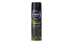 Nivea Deep Black Carbon Amazonia 48H Spray