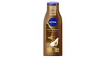 Nivea Body Lotion Radiant&Beauty Advanced Care
