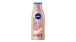 Nivea Body Lotion Radiant&Beauty Even Glow