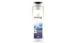 Pantene 2 In 1 Anti Dandruff