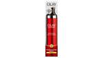 Olay Regenerist Firming Cream