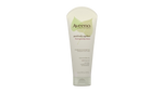 Aveeno Positively Ageless Anti Firming Body Lotion