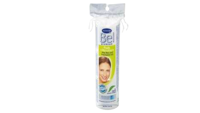 Bel Premium