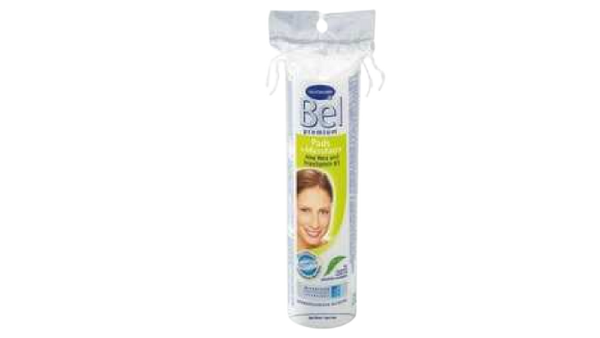 Bel Premium