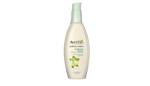 Aveeno Positively Radiant Cleanser