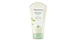 Aveeno Positively Radiant Daily Scrub
