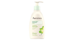Aveeno Positively Radiant Lotion