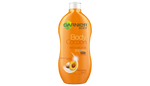 Garnier Body Body Cocoon