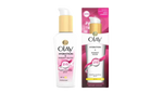 Olay Hydration+Radiant Glow
