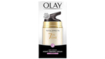 Olay Total Effects 7 in 1 Night Moisturizer