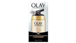 Olay Total Effects 7 in 1 Day Moisturizer